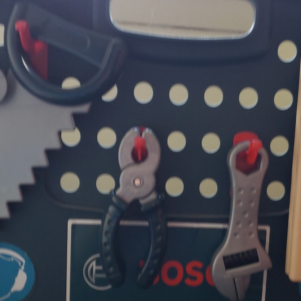Toy - Picture 5 of 5